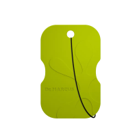 Ароматизатор воздуха Dr.Marcus Lucky Card, Green Citrus