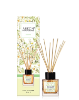 Ароматизатор воздуха "AREON HOME PERFUME" STICKS GARDEN 50ml Jasmin