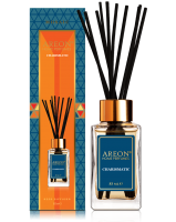 Ароматизатор воздуха "AREON HOME PERFUME" MOSAIC 85 ml. Charismatic