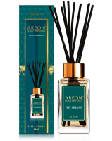 Ароматизатор воздуха "AREON HOME PERFUME" MOSAIC 85 ml. Fine Tabacco