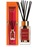 Ароматизатор воздуха "AREON HOME PERFUME" MOSAIC 85 ml. Sweet Gold