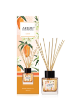 Ароматизатор воздуха "AREON HOME PERFUME" STICKS GARDEN 50ml Mango