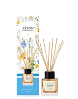 Ароматизатор воздуха "AREON HOME PERFUME" STICKS GARDEN 50ml Spa