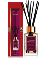 Ароматизатор воздуха "AREON HOME PERFUME" MOSAIC 85 ml. Aristocrat