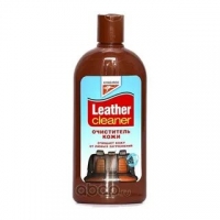 Кондиионер для кожи Leather Conditioner, 300мл KANGAROO