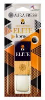 Ароматизатор воздуха "ELITE" Kornet AURA FRESH Chopared-Oud Malaki