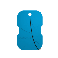 Ароматизатор воздуха Dr.Marcus Lucky Card, Ocean