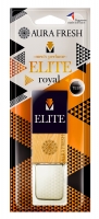 Ароматизатор воздуха "ELITE" Royal AURA FRESH Blue de Chanel